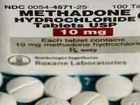 methadone hydrochloride.JPG